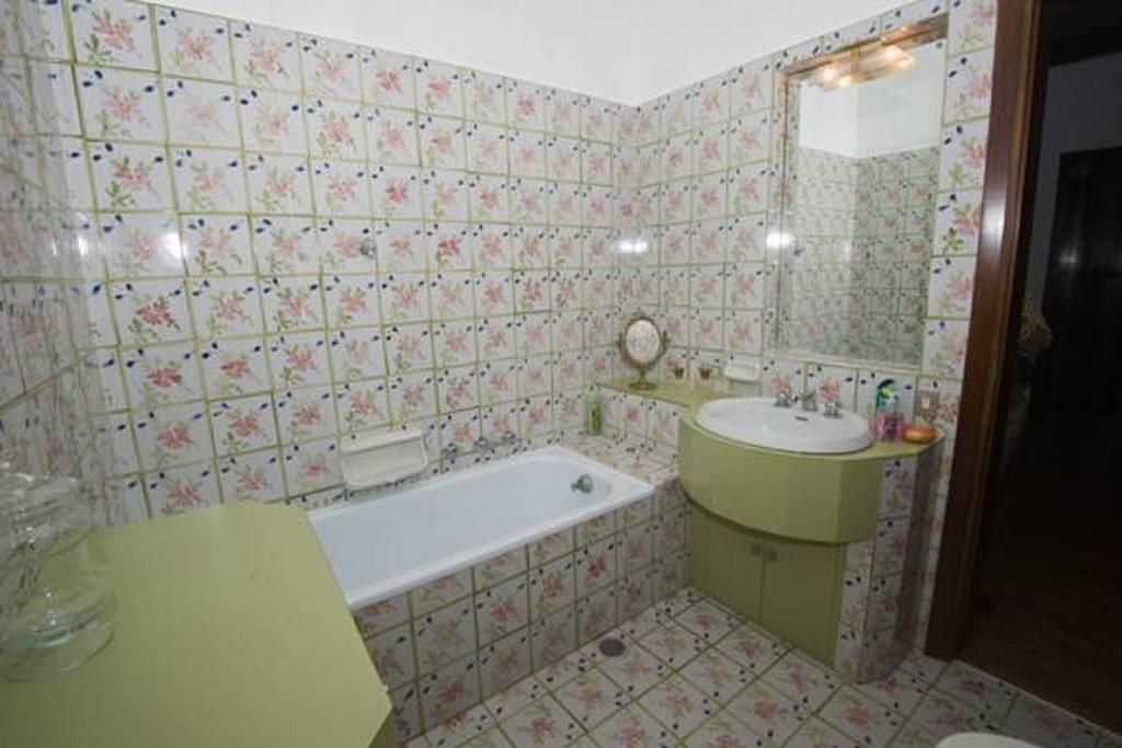 Palazzo Altinate - Note Di Piano Apartment Padova Phòng bức ảnh