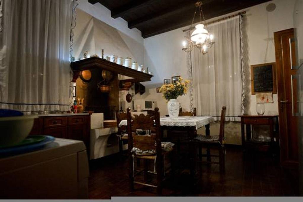 Palazzo Altinate - Note Di Piano Apartment Padova Phòng bức ảnh